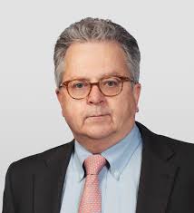 County Judicial Clerks