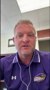 Play in Faith's Video