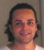 Centro Técnicas naturales Shen Gaia :: Inicio