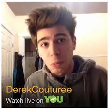 Desiree Serrano (@dezzy_sparkelz)