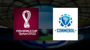 Descubre los horarios, canales de transmisión, estadios y más de todos los próximos partidos de conmebol. Que Pasara Con Las Eliminatorias Sudamericanas Para El Mundial De Catar 2022 Kienyke