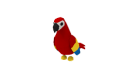 Usa.com provides easy to find states, metro areas, counties, cities, zip codes, and area codes information, including population, races, income, housing, school. For Adopt Me In Roblox Tynker