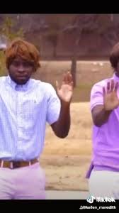 Woah, calm down jamal dont pull out the 9 (rdcworld1) enjoy the videos and music you love, upload original content, and share it all with friends, family, and the world on youtube. Blokes Advice Uncensored Calm Down Jamal Don T Pull Out The 9 Facebook