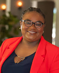 Forward Conference: Religions Envisioning Change