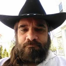 Loyal Ploof (@LoyalPloof)