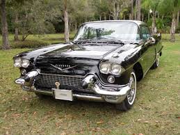 We did not find results for: Pin On Cadillac La Salle