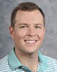 William S. Guyton, DO