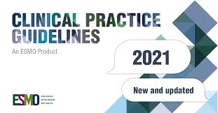 What are the treatment options for mesothelioma? Esmo European Society For Medical Oncology Posts Facebook