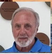 Jerry Drayer Obituary (2024)