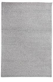 Alle categorieën teppich farben teppich anthrazit teppich beige teppich blau teppich braun teppich gelb teppich grau teppich grün teppich ein typisches material für teppiche ist wolle. Handgefertigten Teppich Struktur Grau Bestellen Kunstloft