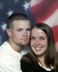 Elyse Ariel Stuart Duerden Obituary April 3, 2011