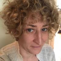 Sarah Boada's Instagram, Twitter & Facebook