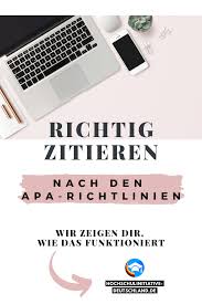 Der schluss soll die hausarbeit gekonnt abrunden und zeigen, dass man es mit einem kompetenten schreiber wissenschaftlicher texte zu tun hatte. Pin Auf Thesis Schreiben