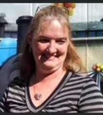 Athena Jean Barnett Obituary November 22, 2021