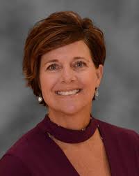 Lincoln Public Schools