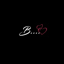Free for commercial use ✓ no attribution required . Wallpapers B Posted By Christopher Walker