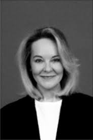 Staff & Trustees : Parrish Art Museum