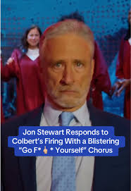 Colbert Newman Stewart