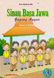 We did not find results for: Download Buku Bahasa Jawa Kelas 3 Sd Pdf Rismax