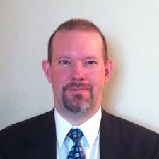 OpenPOWER Summit North America 2020: Directory