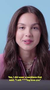 Oliviarodrigo Binder