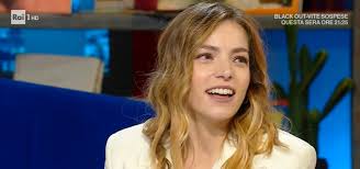 Αποτέλεσμα εικόνας για aurora ruffino