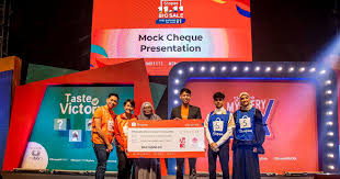 According to shopee, sellers participating in the 11.11 big sale for the first time saw 10 times more orders than on an average day. Shopee Launches Its Biggest Ever 11 11 Big Sale