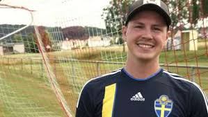 Die meisten deutschen feiertage sind von religiöser bedeutung. Wm Spiel Deutschland Gegen Schweden Fuldabrucker Setzt Auf Schweden Melsungen