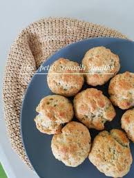 Epingle Sur Cuisine