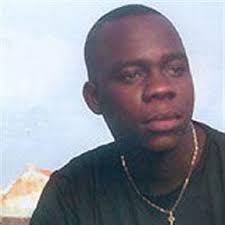 Abdou Guité Seck : écoute gratuite, téléchargement MP3, video-clips, bio,  concerts