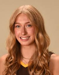 2025 Cowgirl Volleyball