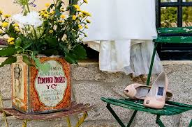 Contribute to taoshen58/resan development by creating an account on github. Zapatos Para Novia Vuelven Los De Color Blanco Las Bodas De Tatin