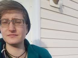 Fundraiser for Taz Zandboer by Abbey Jade : Healing Fund for Taz