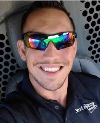 Tyler Smith Obituary