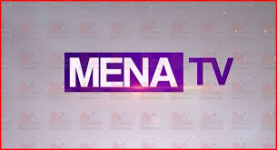 تردد قناة مينا الفضائية Mena Tv Channel الجديد 2021 علي القمر النايل سات Light Box Light
