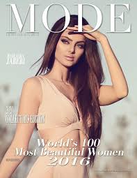 11 most unusual kids in the world. Mode Lifestyle Magazine World S 100 Most Beautiful Women 2016 2020 Collector S Edition Mahlagha Jaberi Cover Michaels Alexander 9798610948973 Amazon Com Books