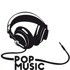 Musik pop adalah jenis musik yang sifatnya easy listening. Pengertian Musik Pop Definisi Ciri Ciri Dan Jenis Musik Pop Lengkap Musikpopuler Com