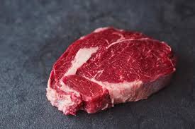 We did not find results for: Rib Eye Angus Argentinien Fleischrebellen De