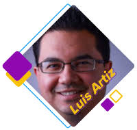 RetailNOW® 2017Speaker Bios -