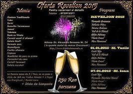 We did not find results for: Biobio La Manele Grozavesti Startseite Facebook