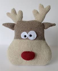 We've rounded up the best christmas knitting patterns. Holiday Decor Knitting Patterns In The Loop Knitting