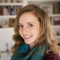 Danielle Schenk's Instagram, Twitter & Facebook