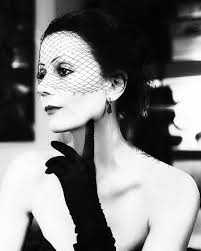 Maker's Monday This week we'd love to introduce our friend: artist &  designer @camillastaerk . Camilla fell in love with New York as a young  traveler, and always knew this would become