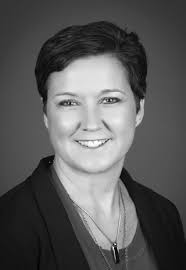 VIKINGS 2ND IN STATE