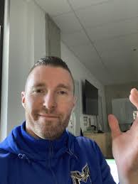 Celebrating small victories in mental and physical progress