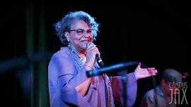 Jazz in the Garden with Elena Gilliam at The Casino San Clemente