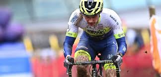 Het is de tiende keer dat belgië gastheer zaterdag 30 januari 2021. Ctzymlnugc2rfm