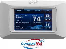 Wicomico heating & air conditioning also has design and build. Hvac Installations Contractors Servicing Snow Hill Salisbury Bishopville Md