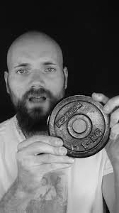 Making cast iron Mario in the Microwave#mariobros#peaches#diy