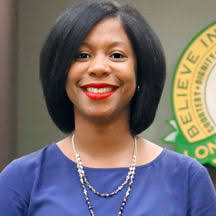 Five new principals start work at Longview ISD